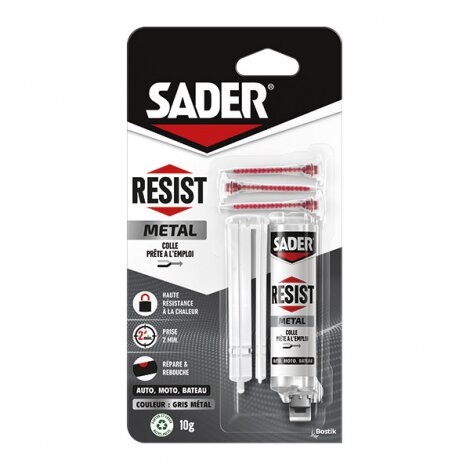 Sader_SADER-RESIST-METAL_10kg600x600.jpg