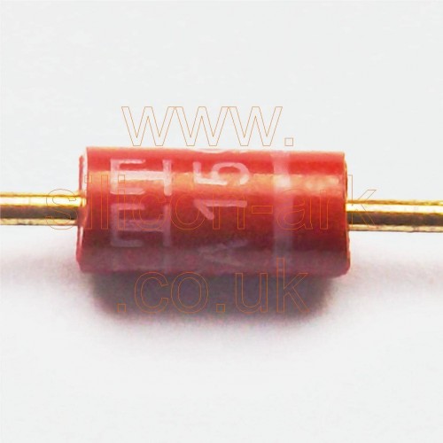 ba159-rectifier-by-itt-500x500 (1)