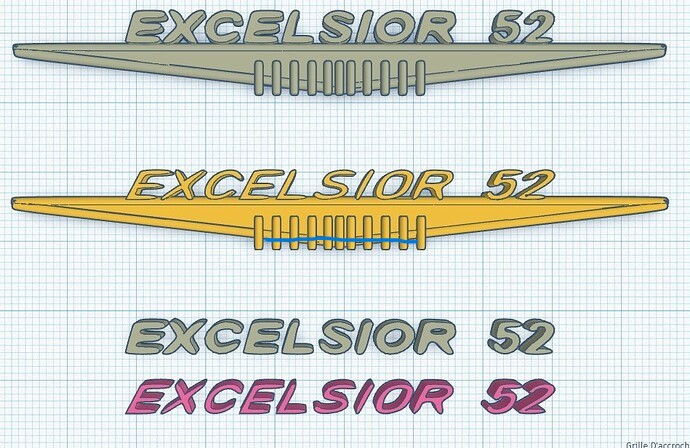 841add47da553d4fc1bfef470cfaaa2bfb1395eb_2_690x448