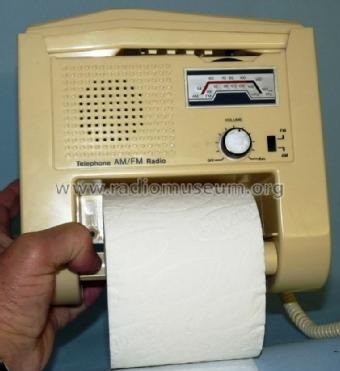 paperwc