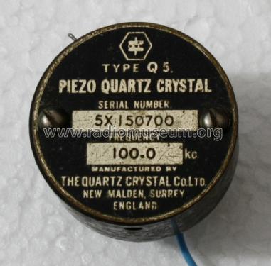 piezo_quartz_crystal_q5_1657152
