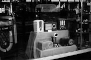 store