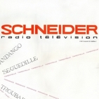 Schneider.audio.tv.1962.medaillon