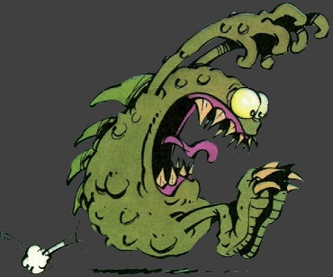 Blorks2