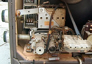 23TX561_KANALENKIEZER
