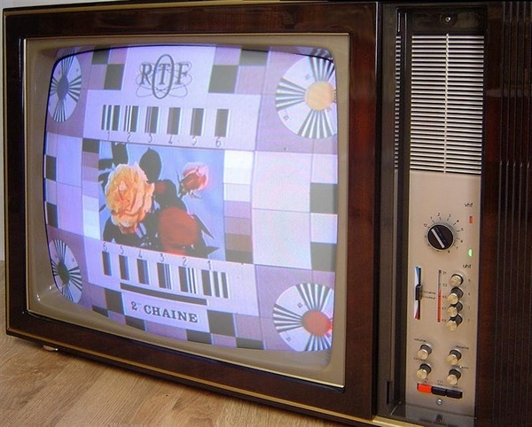 17733913020582066699661094991944