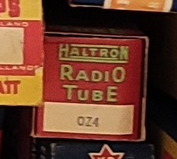 OZ4