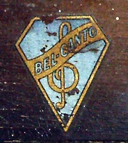 bel-canto_