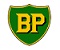 bp