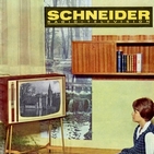 Schneider 1961 page