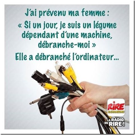 9312fc7c005aee881710ad831a4ec830