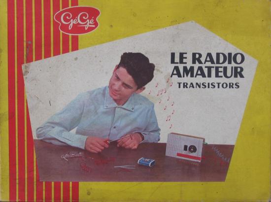 gege-radioamateur-02