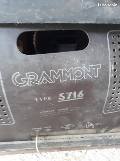 b6433536dbc7ac4be88466a5ead5ac1b681c3bee