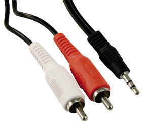 cable-audio-jack-cinch