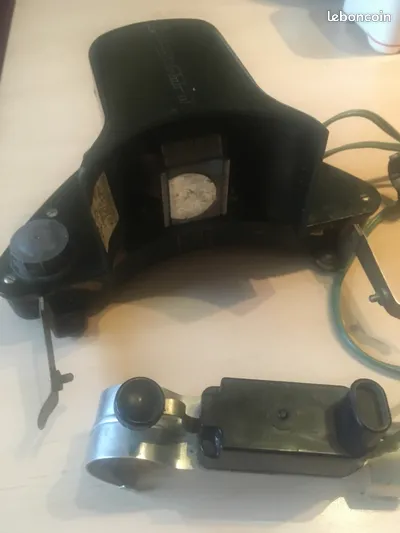 14a075520887852926ed0f51e8af5d12e03e326e