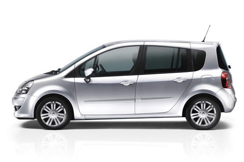 renault-grand-modus