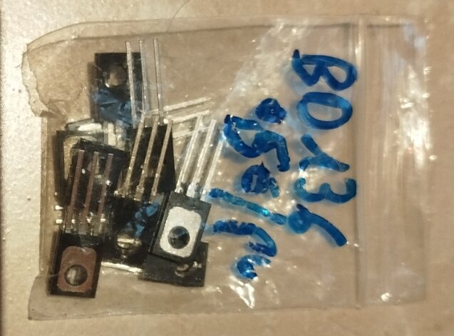 Bd136