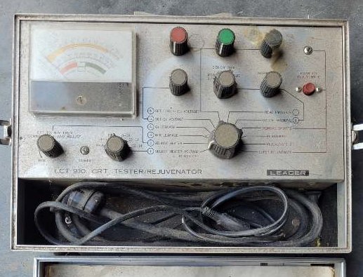 leader_LCT910