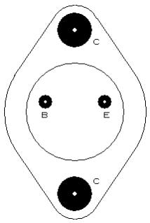 Transi85