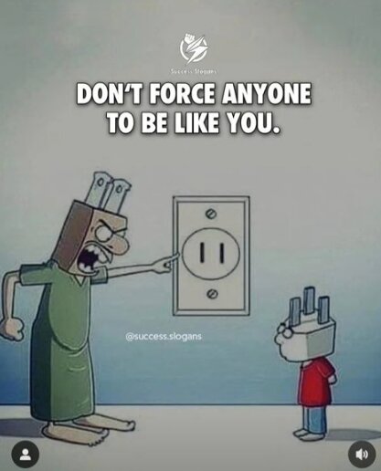 dont_force