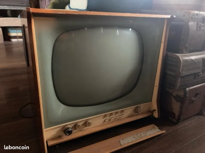 2d937ec5b8ecf43c72b786d3640ed954cb12c406