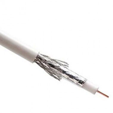 phn811912-cable-antenne-tv-17-vatc
