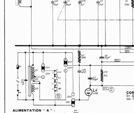 RA 119 A  (2)