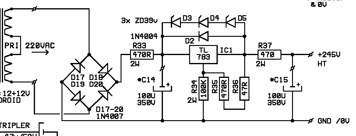 17401579848845777252361094196464