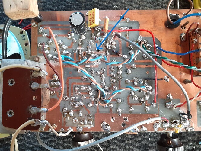 f8082bd0b58b40d36555343298d6237816bcfd0b_2_666x500