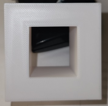 5a482982ec6cceb0c0b6ca50904f27f92d6cce08