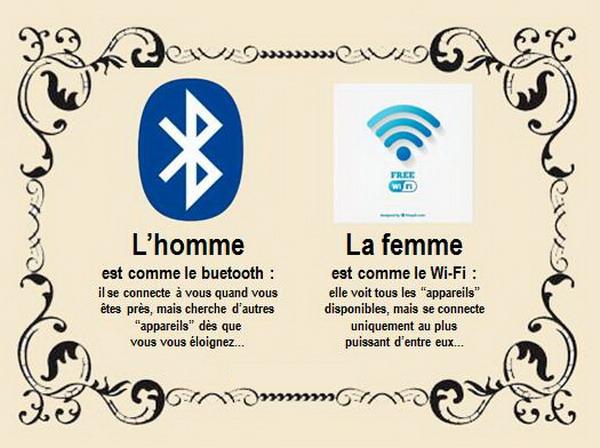 bt_wifi