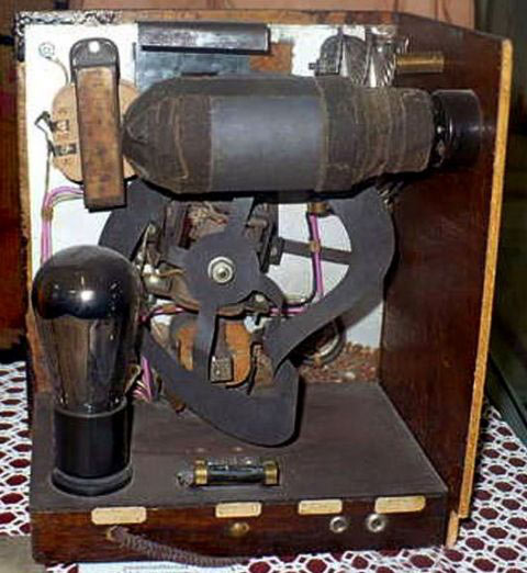 pervyy-televizor-v-kirovskoy-oblasti-1