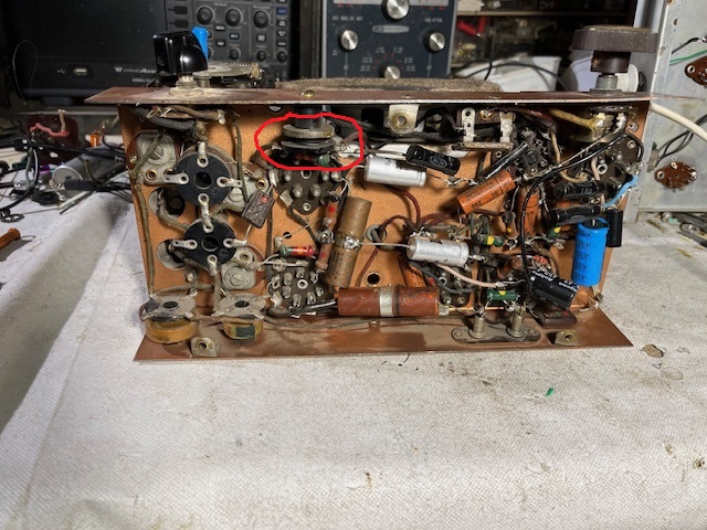 22ae0aa179ce076ed111db096ccda346ce591809