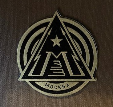 m33