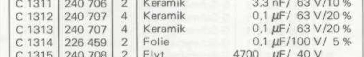 Capture d’écran 2026-03-15 à 09.32.14