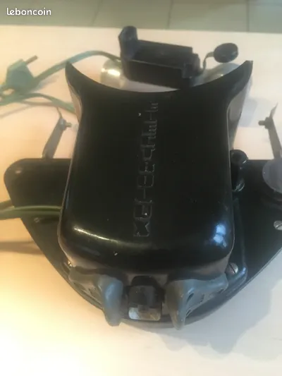 f841ba4232a846cf00e6d9d24a27be3982bb7838