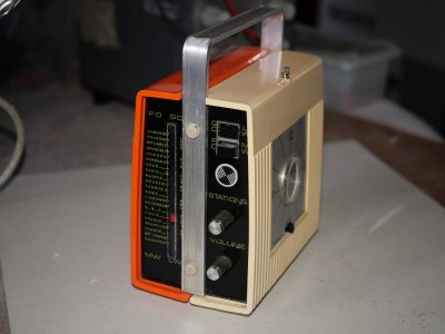 17679824759999011531506048742306