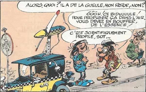 gaston131131193_1866045766892130_336218439961096826_n