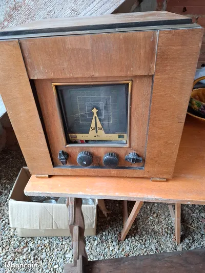 dd5caeee54897f170fae27effcdb4a00cc8c94ea