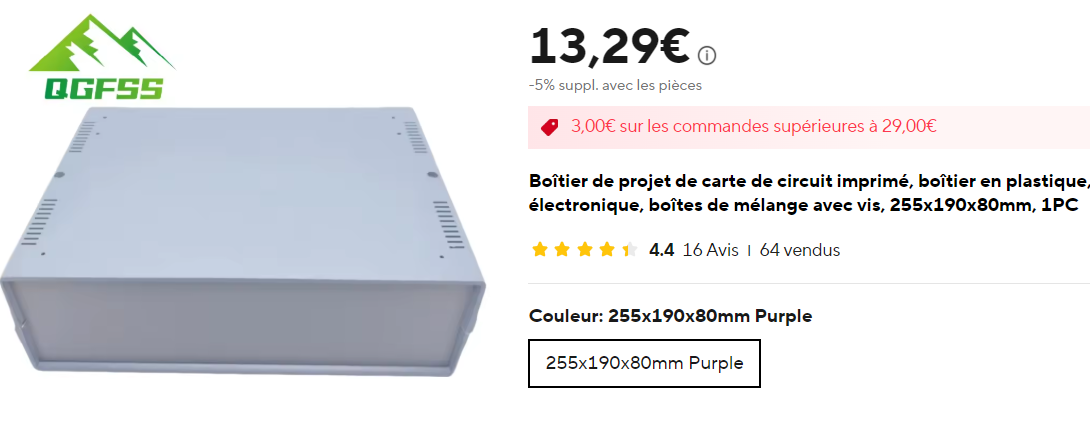 Capture d'écran 2025-01-28 204606