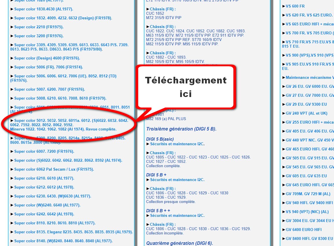 Capture d’écran 2025-08-09 205340