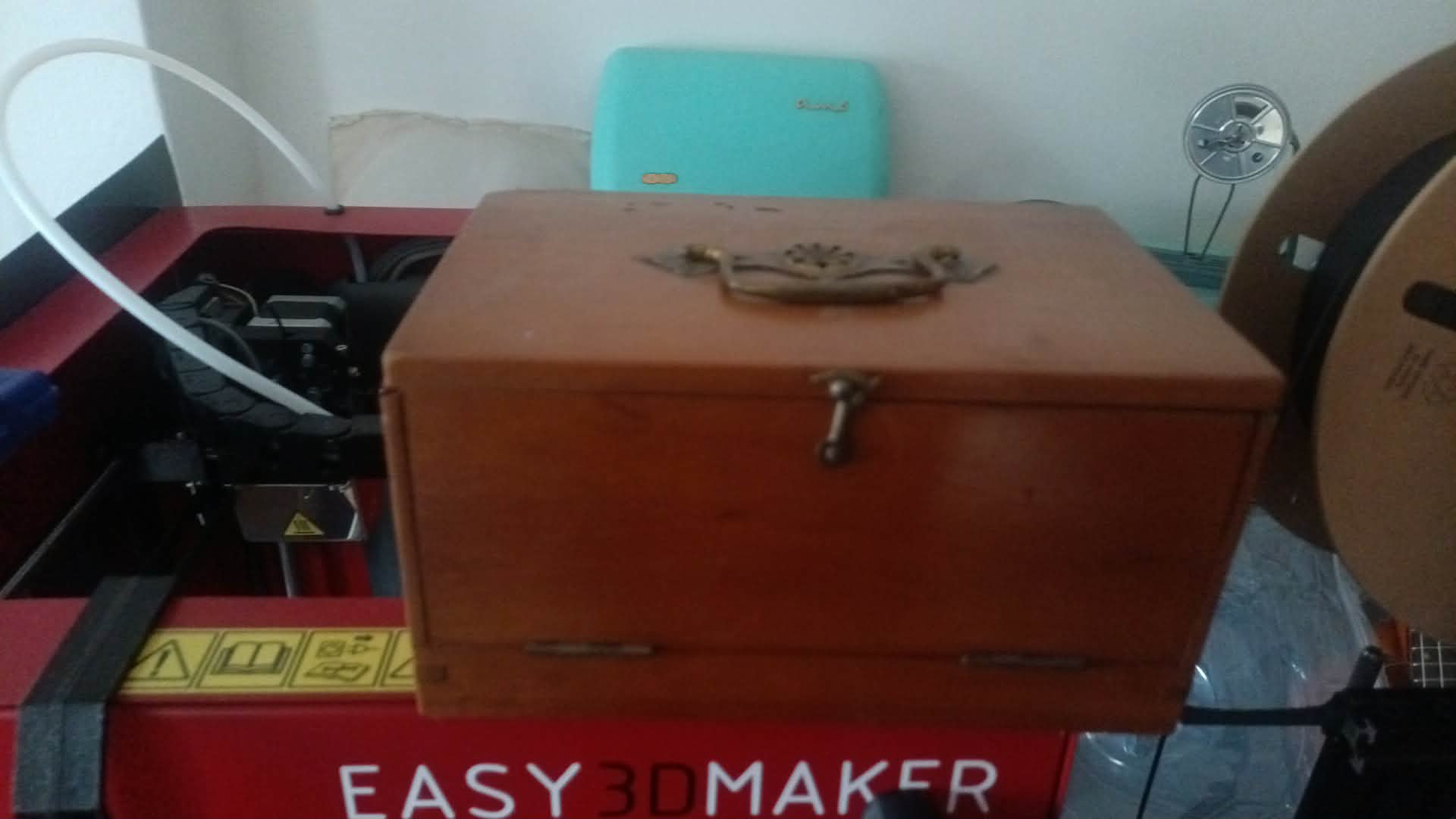 3d6d594c-94a2-4672-83c1-fa1e527a4ee5