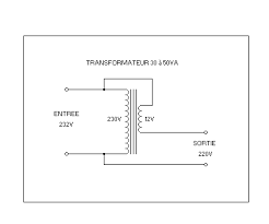 images_devolteur