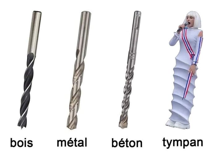 451104157_1524118618458615_5230996078171680470_n