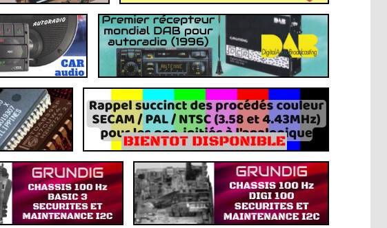 Capture d’écran 2024-08-30 144851