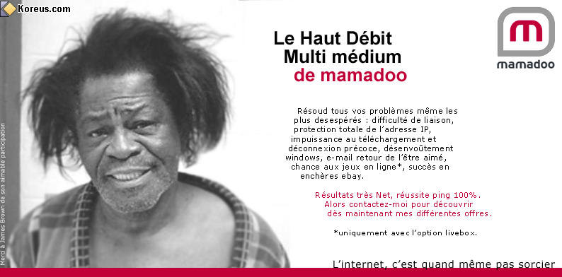 1image-affiche-pub07