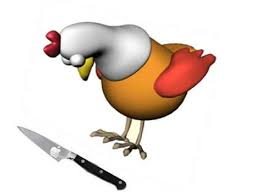 Poule