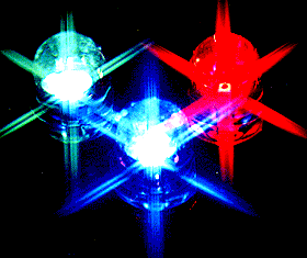 Leds