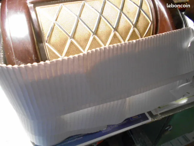 b8099cc8ede1a6078b51448f6f21393692e2c14c