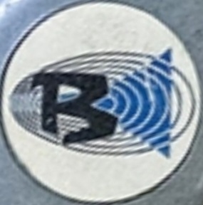 20241114_105400